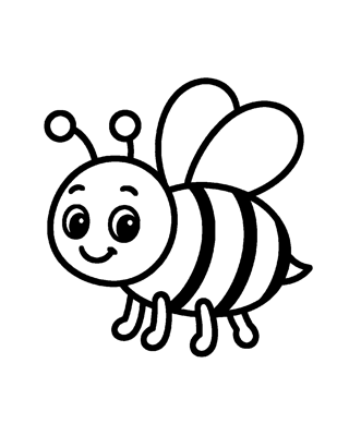 ミツバチ