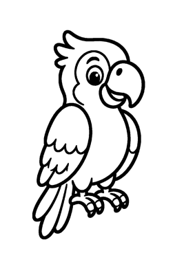 オウム