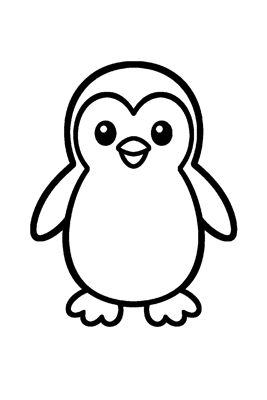 ペンギン