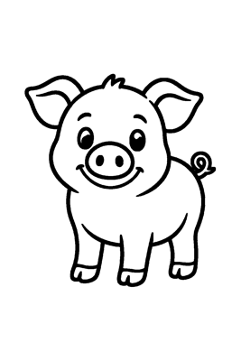 ぶた