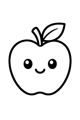りんご
