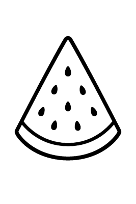 すいか