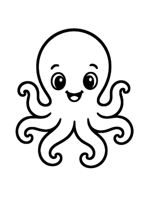 タコ