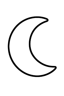 みかづき
