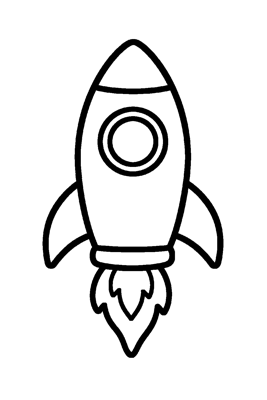 ロケット