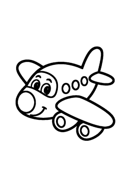 ひこうき