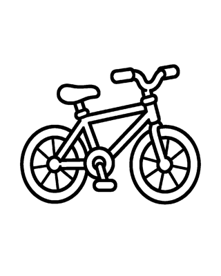 じてんしゃ