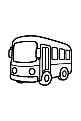 バス